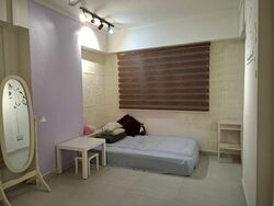 Woodlands Drive 62 (Woodlands),  #495696661